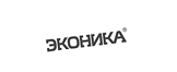 �� �������